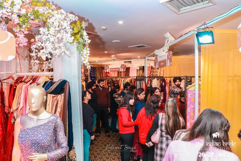 Exhibition Highlight 3