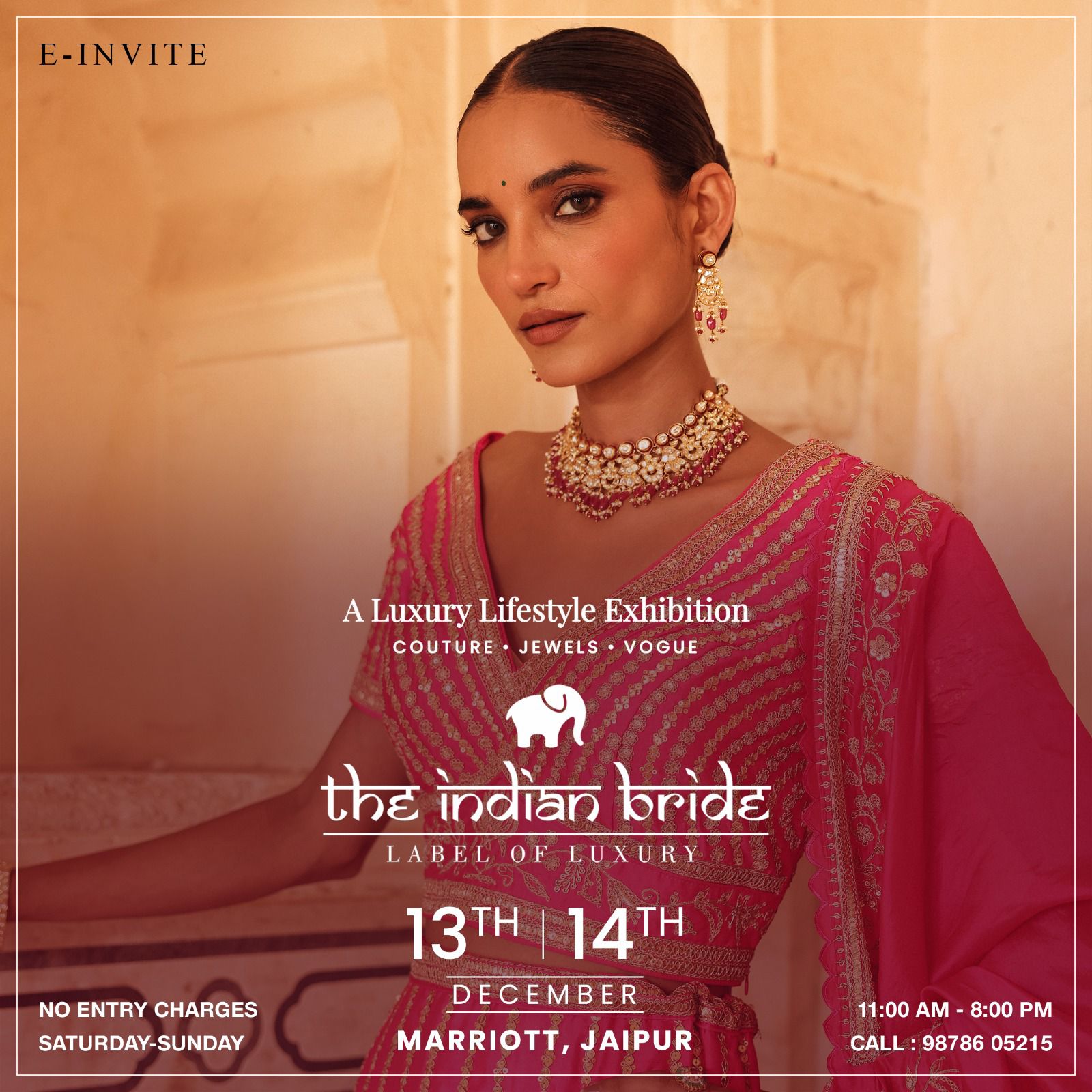 Exhibition Highlight 4